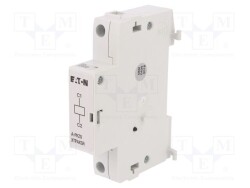 A-PKZ0-230AC - EATON ELECTRIC