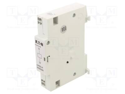 A-PKZ0-230AC-PI - 2