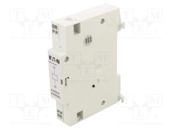 A-PKZ0-230AC-PI - EATON ELECTRIC