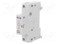 A-PKZ0-24AC - EATON ELECTRIC