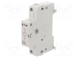 A-PKZ0-24DC - EATON ELECTRIC