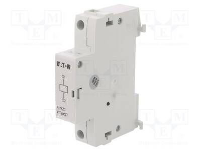 A-PKZ0-24DC - 1