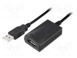 A-USB-EXTENDER.04 - Goobay