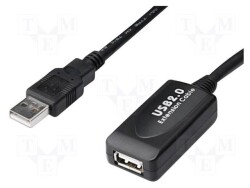 A-USB-EXTENDER.05 - Goobay