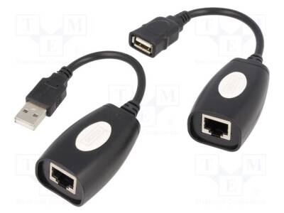 A-USB-EXTENDER - 1