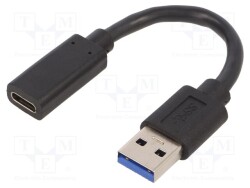 A-USB3-AMCF-01 - GEMBIRD