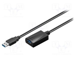 A-USB3.0-EXTENDER - Goobay