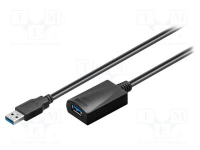 A-USB3.0-EXTENDER - 1