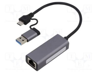 A-USB3AC-LAN-01 - 1