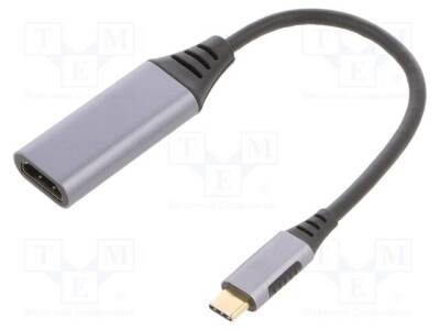 A-USB3C-HDMI-01 - 1
