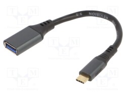 A-USB3C-OTGAF-01 - GEMBIRD