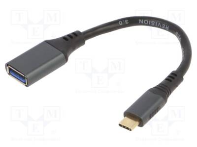 A-USB3C-OTGAF-01 - 1