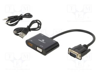 A-VGA-HDMI-02 - 1