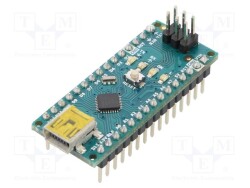 A000005 - ARDUINO