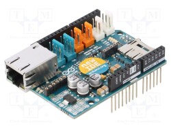 A000024 - ARDUINO