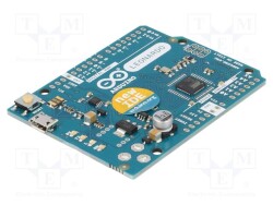 A000052 - ARDUINO
