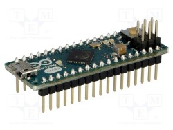 A000053 - ARDUINO