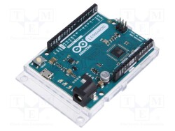 A000057 - ARDUINO