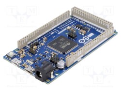 A000062 - ARDUINO
