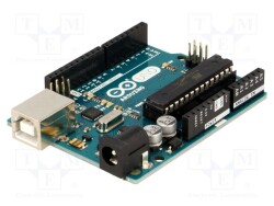 A000066 - ARDUINO