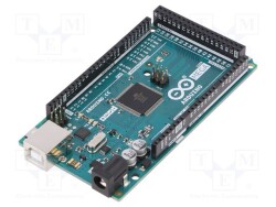 A000067 - ARDUINO