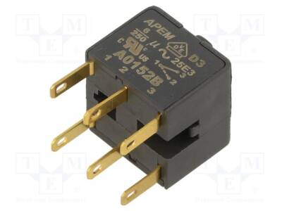 A0152B-2 - 1