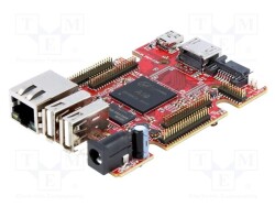 A10-OLX-LIME - OLIMEX