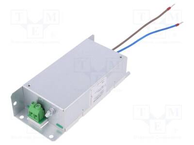 A1000-FIV1010SE-LL - 1