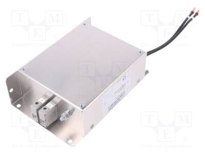 A1000-FIV1020SE-LL - 1
