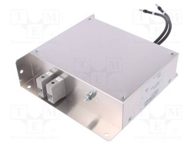 A1000-FIV1040SE-LL - 1