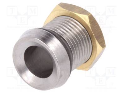 A1048OAAAC - 1