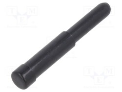 A114017-SR - AMPHENOL