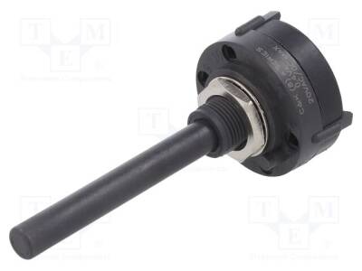 A11442MNZB - 1