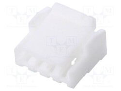 A12514H-04P - JOINT TECH