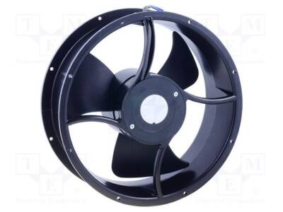A1259XBL-TC - 1