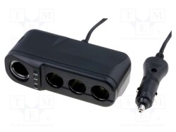 A13-75A36A-A3Z - SCI