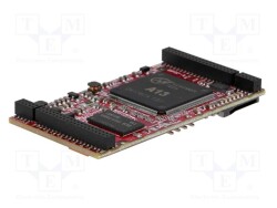 A13-SOM-512 - OLIMEX