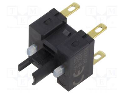 A165E-02-DUTRON - 1