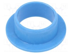 A181FM-1214-07 - IGUS