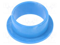 A181FM-2023-11 - IGUS