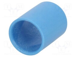 A181SM-1416-20 - IGUS