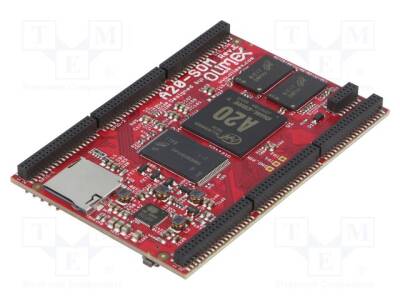 A20-SOM-N8GB - 1