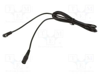 A21-C21-C050-200BK - 1