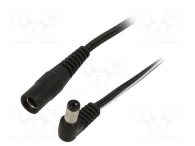 A21-C21-T050-050BK - 1