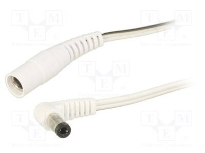 A21-C21-T050-050WH - 1