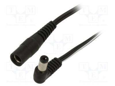 A21-C21-T050-150BK - 1