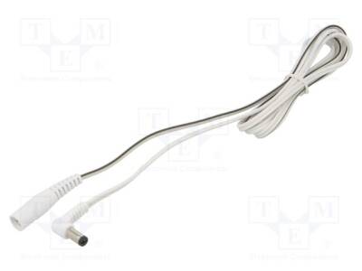 A21-C21-T050-150WH - 1