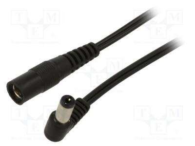 A21-C21-T050-200BK - 1