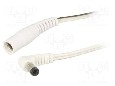 A21-C21-T050-200WH - 1