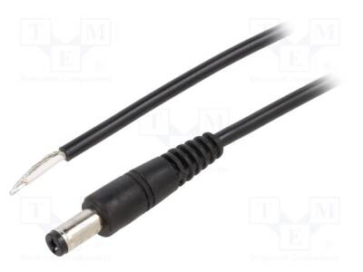 A21-TT-C050-050BK - 1